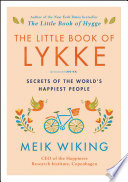 The_Little_Book_of_Lykke